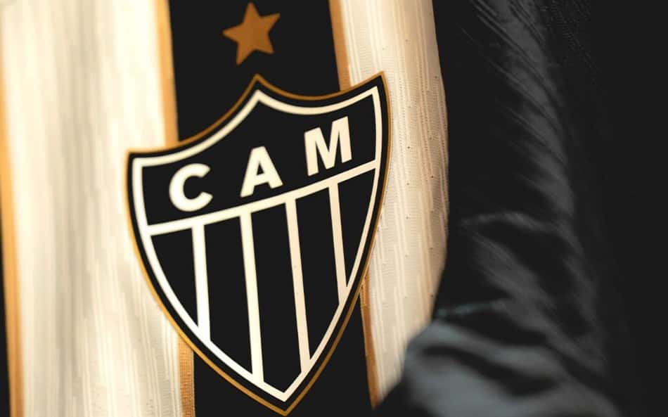 Atlético-MG convoca reunião do Conselho Deliberativo: veja o que será discutido