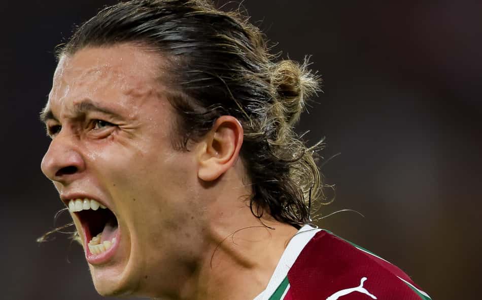 Canobbio Fluminense