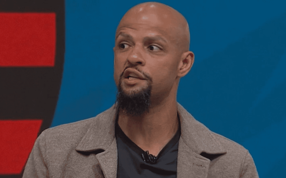 Felipe Melo sai em defesa de jogador criticado no Flamengo: 'É complicado'