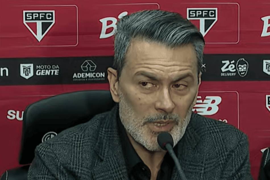 Rui Costa
