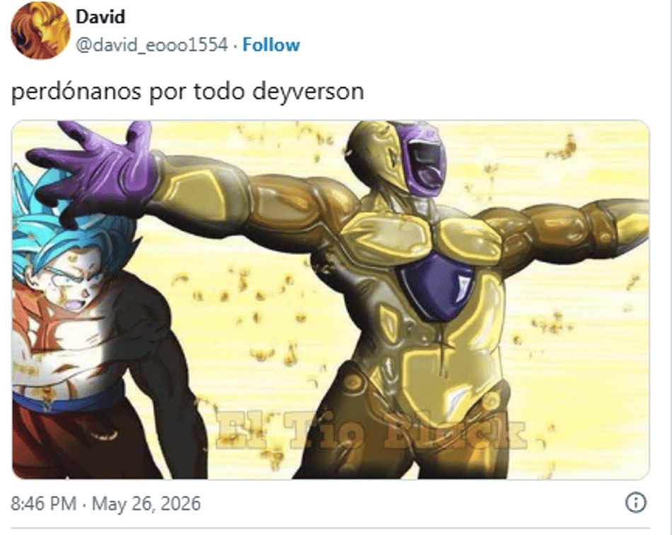 torcedor equatoriano