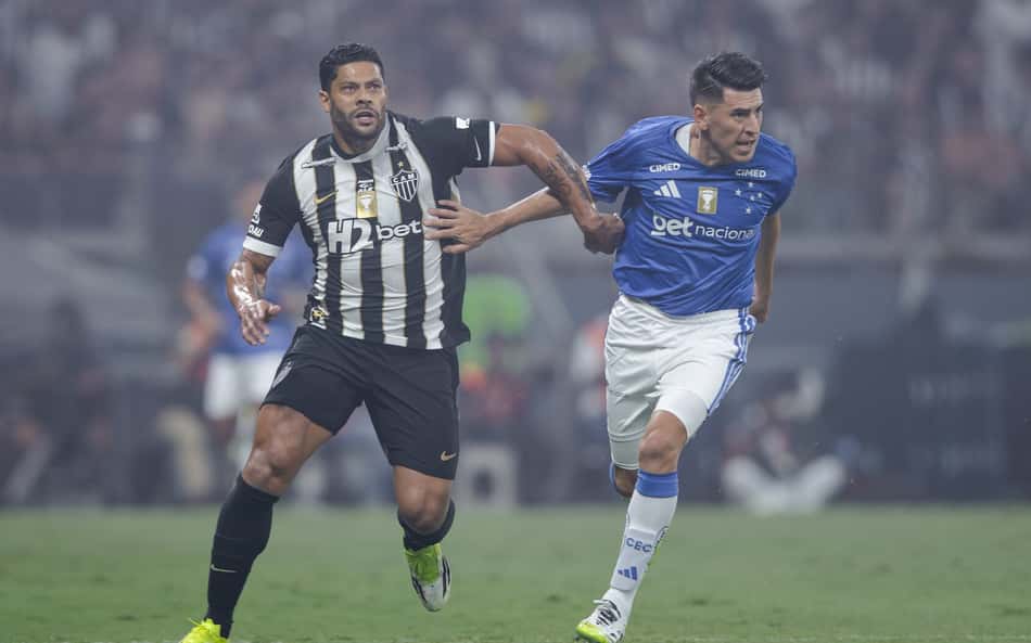 Jogos de hoje: quem joga no futebol e onde assistir ao vivo – sábado (02/05/2026)