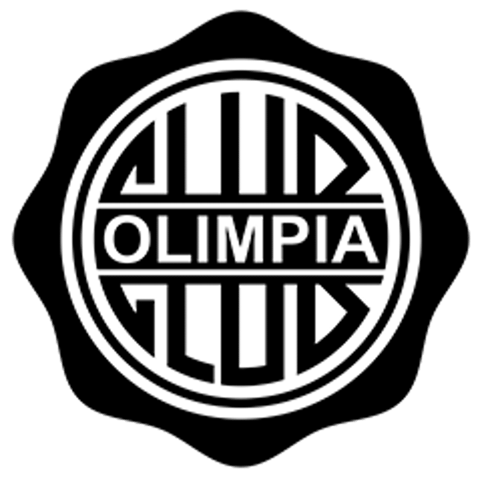 Escudo-OLIMPIA