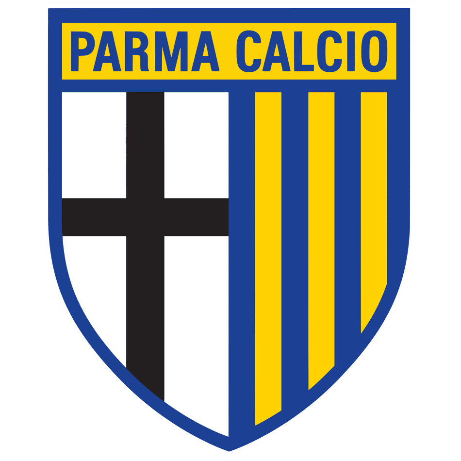 Escudo Parma