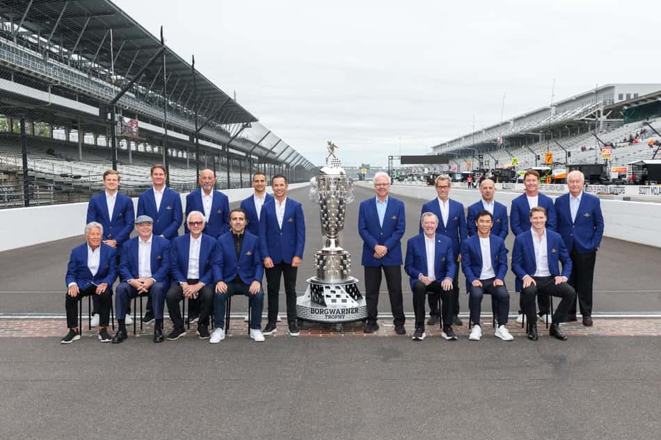 Helio Castroneves sonha com a inédita conquista do penta da Indy 500.jpg