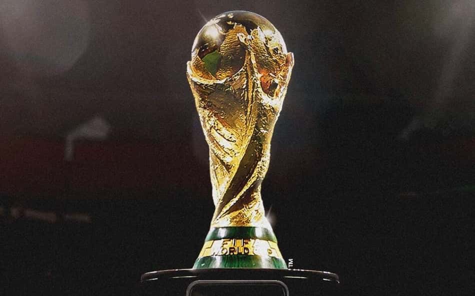 Copa do Mundo 2026: confira as listas de convocados e o calendário das 48 seleções