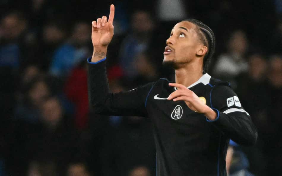 Fora da lista de Ancelotti, João Pedro pediu Neymar na Copa recentemente; relembre