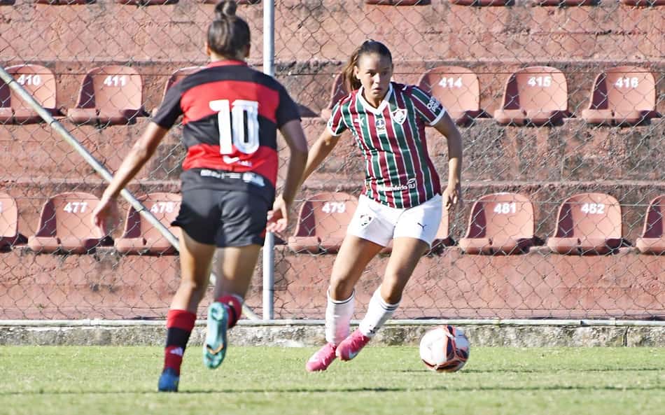 Jogos de hoje: quem joga no futebol e onde assistir ao vivo – sexta-feira (15/05/2026)