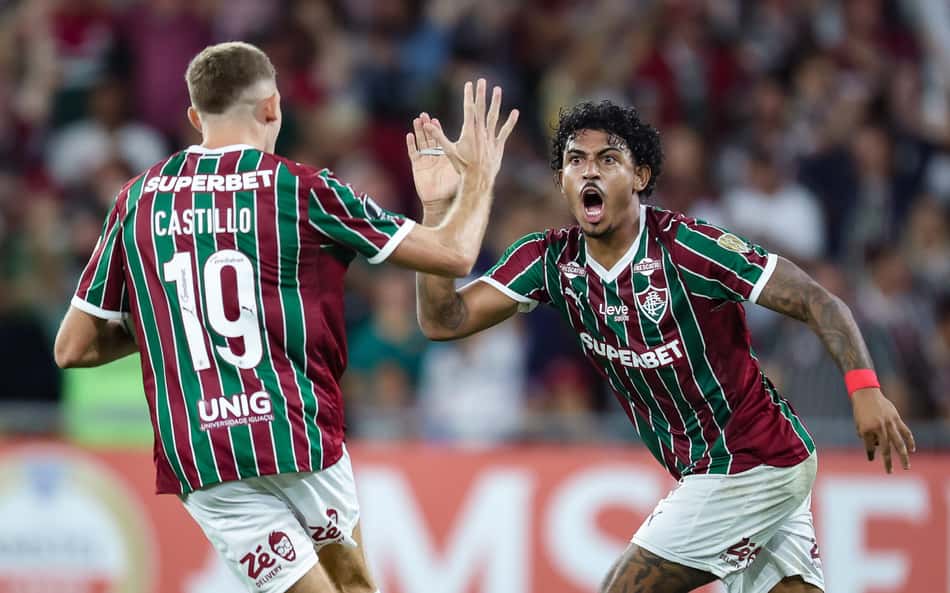 Jogos de hoje: quem joga no futebol e onde assistir ao vivo – quarta-feira (27/05/2026)