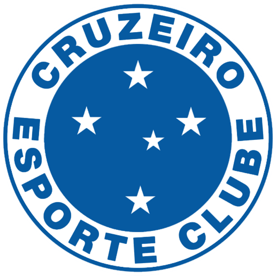 Escudo do Cruzeiro