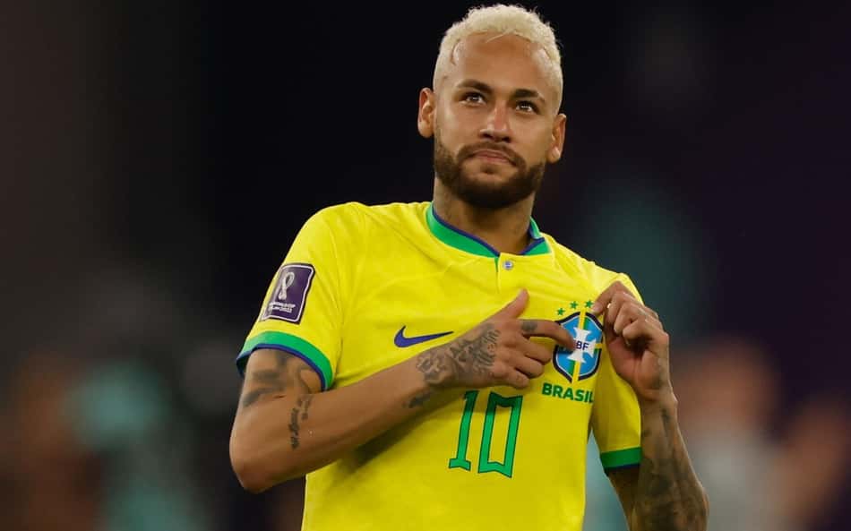Gestão Esportiva na Prática: o futebol brasileiro desaprendeu a esperar