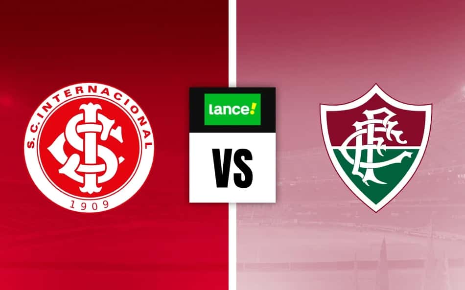 Internacional x Fluminense – Palpites, análise e odds (03/05)