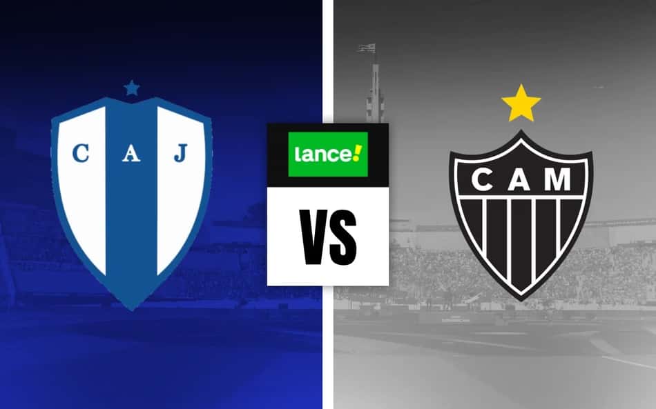 Juventud x Atlético-MG – Palpites, análise e odds (05/05)