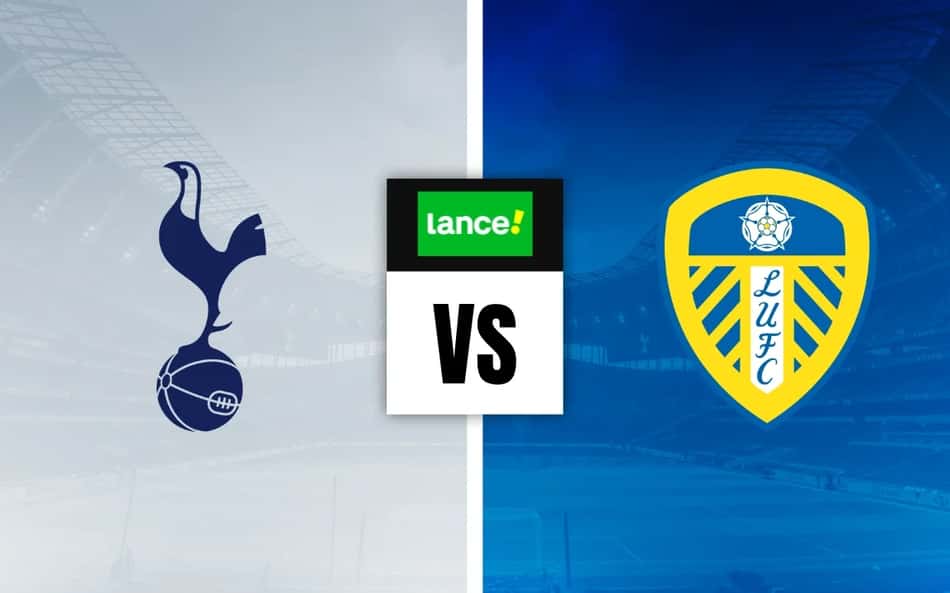 Tottenham x Leeds – Palpites, análise e odds (11/05)