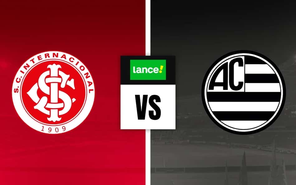 Internacional x Athletic Club – Palpites, análise e odds (12/05)