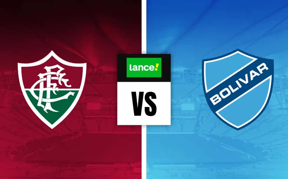 Fluminense x Bolívar Palpite – Notícias e odds (19/05)