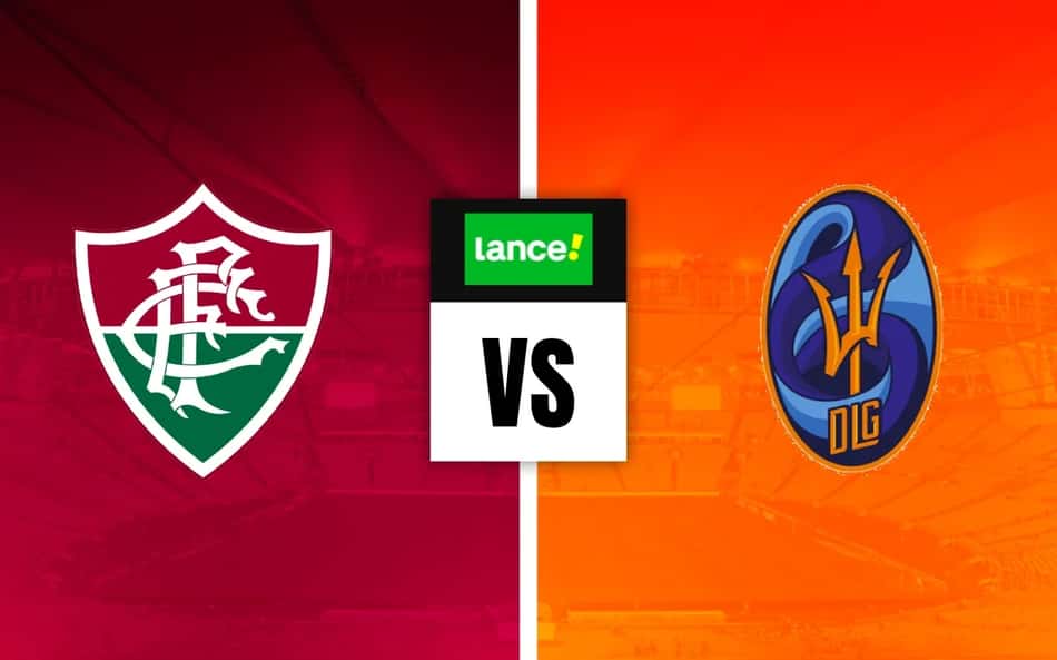 Fluminense x Deportivo La Guaira Palpite – Análise e odds (27/05)