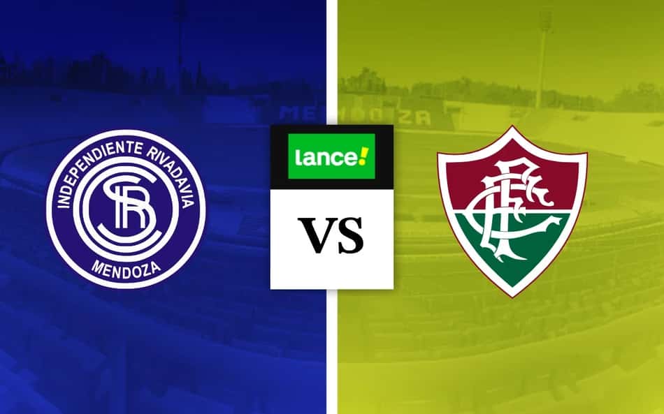 Ind. Rivadavia x Fluminense – Palpites, análise e odds (06/05)