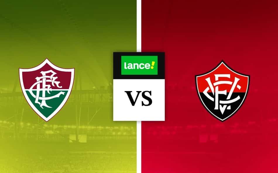 Fluminense x Vitória – Palpites, análise e odds (09/05)