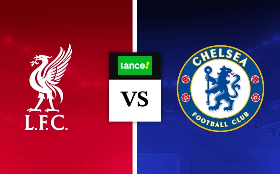 Liverpool x Chelsea – Palpites, análise e odds (09/05)