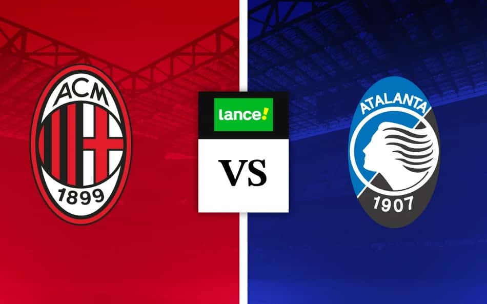 Milan x Atalanta – Palpites, análise e odds (10/05)