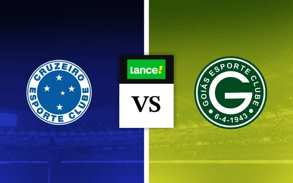 Cruzeiro x Goiás – Palpites, análise e odds (12/05)