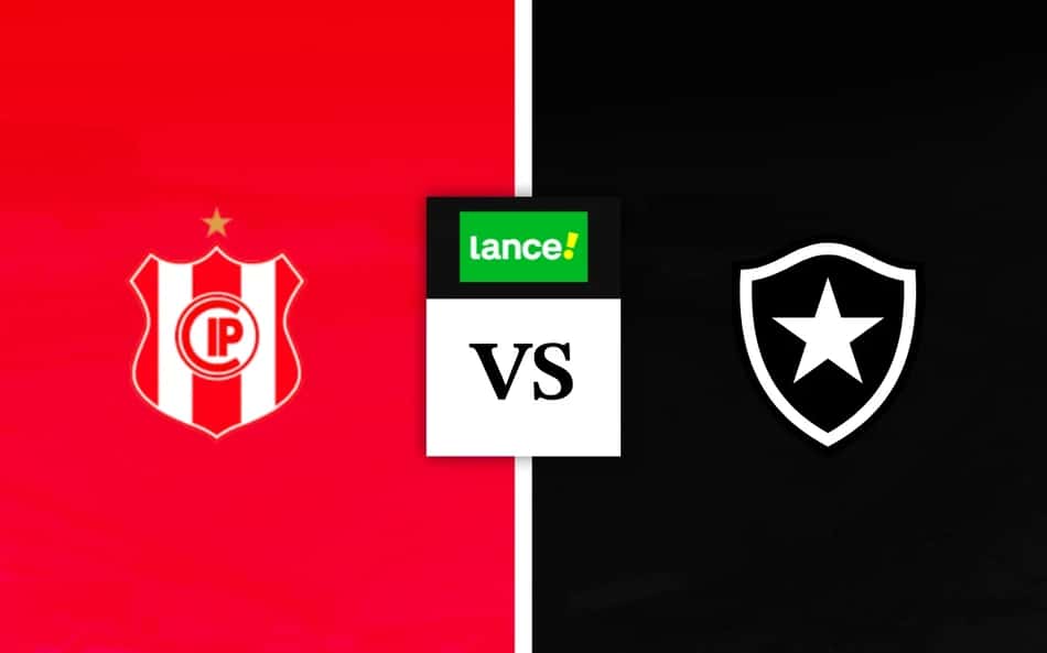 Inde. Petrolero x Botafogo Palpite – Análise e odds (20/05)