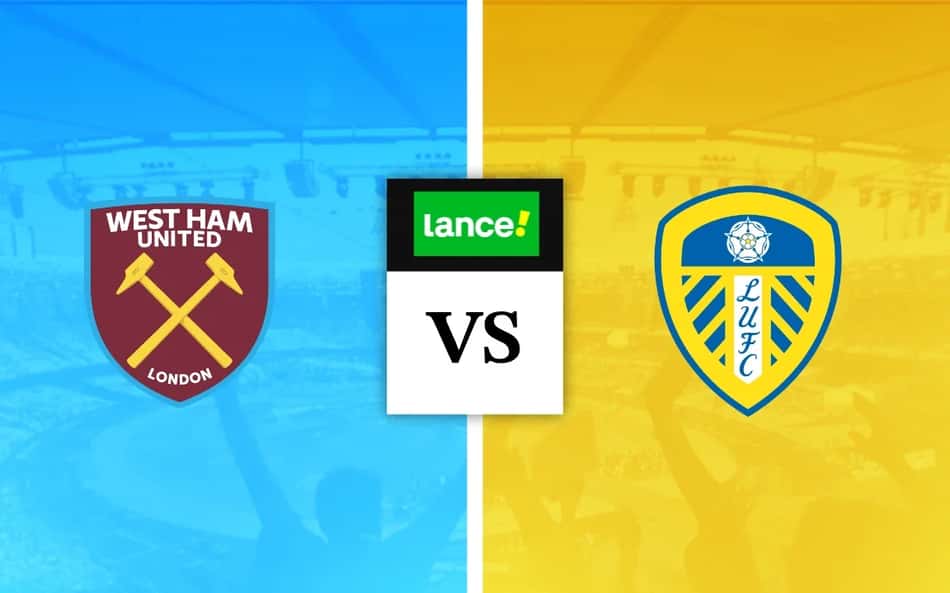 West Ham x Leeds Palpite – Análise e odds (24/05)