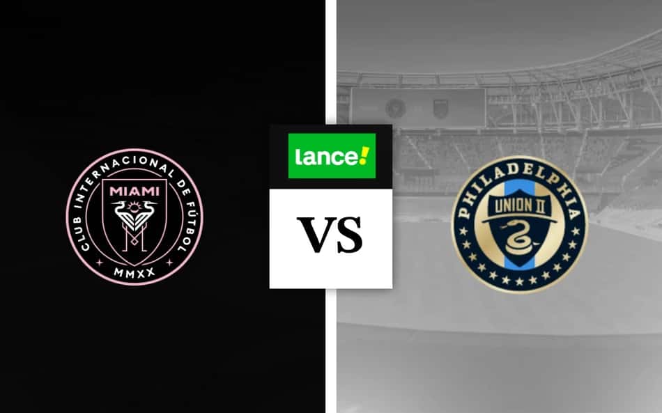 Inter Miami x Philadelphia Palpite – Análise e odds (24/05)