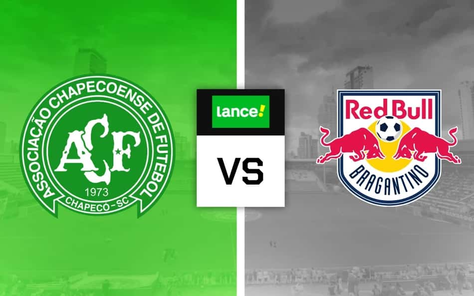 Chapecoense x RB Bragantino – Palpites, análise e odds (03/05)