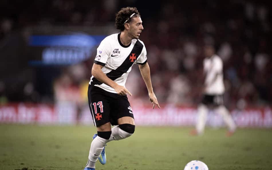 Jogos de hoje: quem joga no futebol e onde assistir ao vivo – quarta-feira (13/05/2026)
