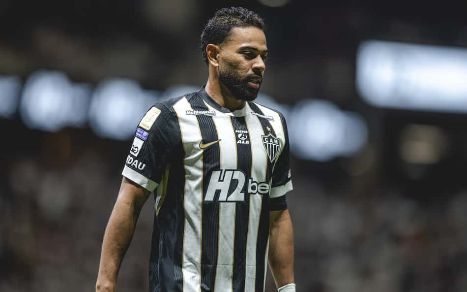 Renan Lodi abre o jogo sobre Seleção Brasileira e Copa do Mundo: 'Se tivesse chegado seis meses antes'