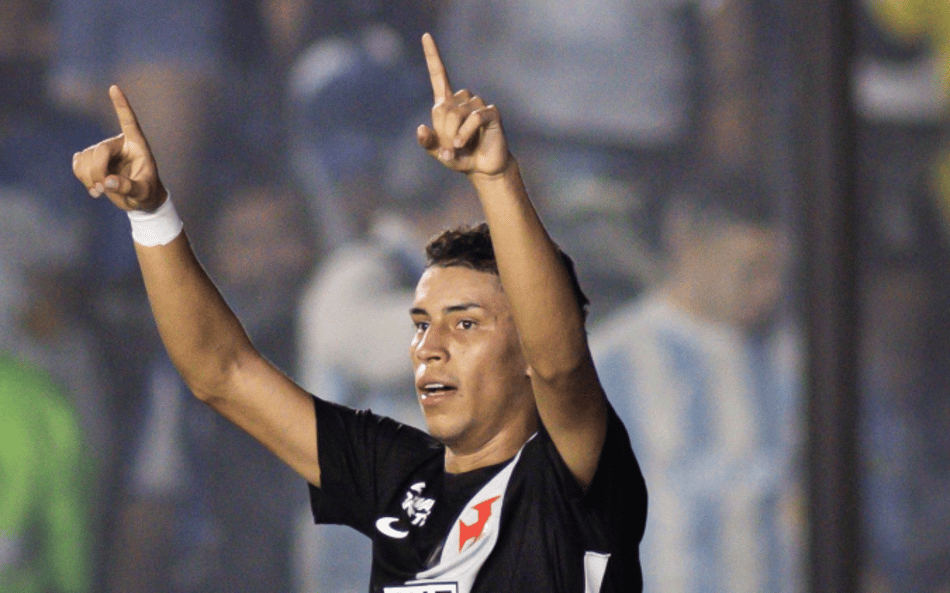 Jogos de hoje: quem joga no futebol e onde assistir ao vivo – domingo (24/05/2026)
