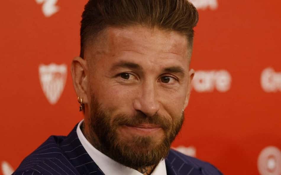 Sergio Ramos chega a acordo para a compra de gigante espanhol; veja valores