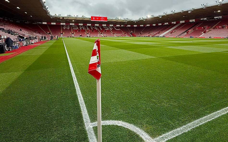 Clube inglês entra com recurso por chance de disputar a Premier League