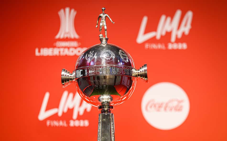 Agenda da semana: veja os jogos e o que os brasileiros precisam para avançar na Libertadores