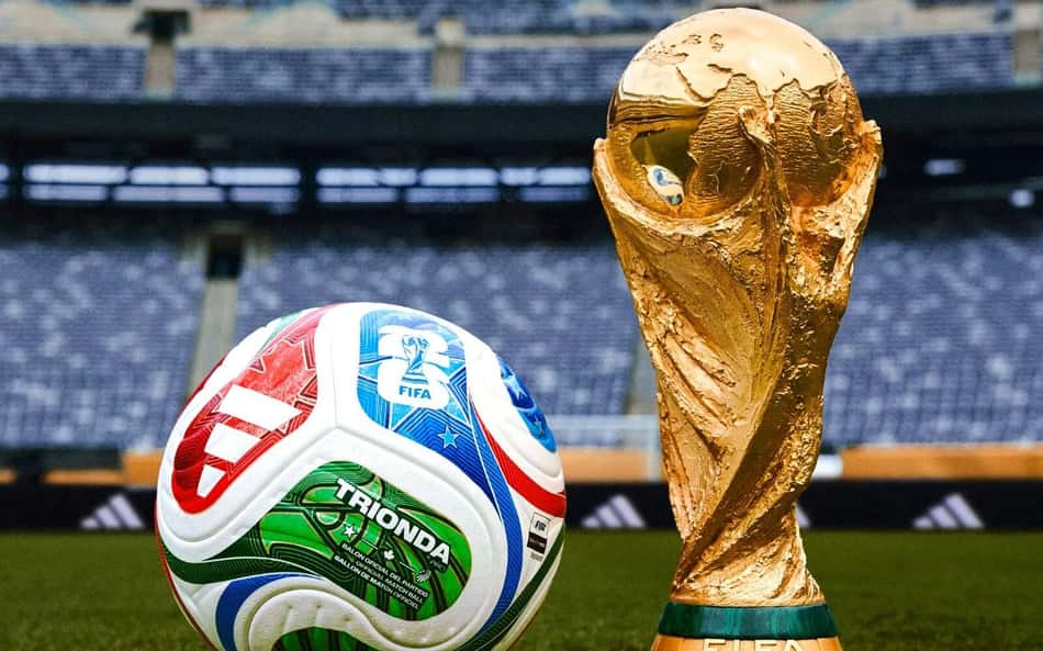 Entenda o que é a pré-lista da Copa do Mundo e suas regras