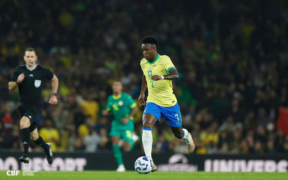 Veja quanto a Fifa deve pagar aos clubes por cada jogador que participar da Copa