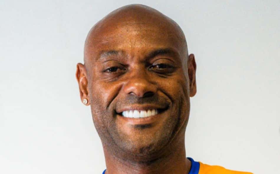 Ex-Corinthians, Palmeiras e Flamengo, Vagner Love fecha com a ESPN