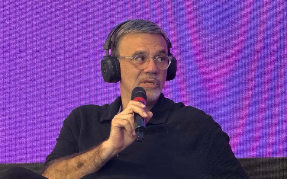 'Nunca esteve tão próximo da convocação', analisa Mauro Beting sobre Neymar