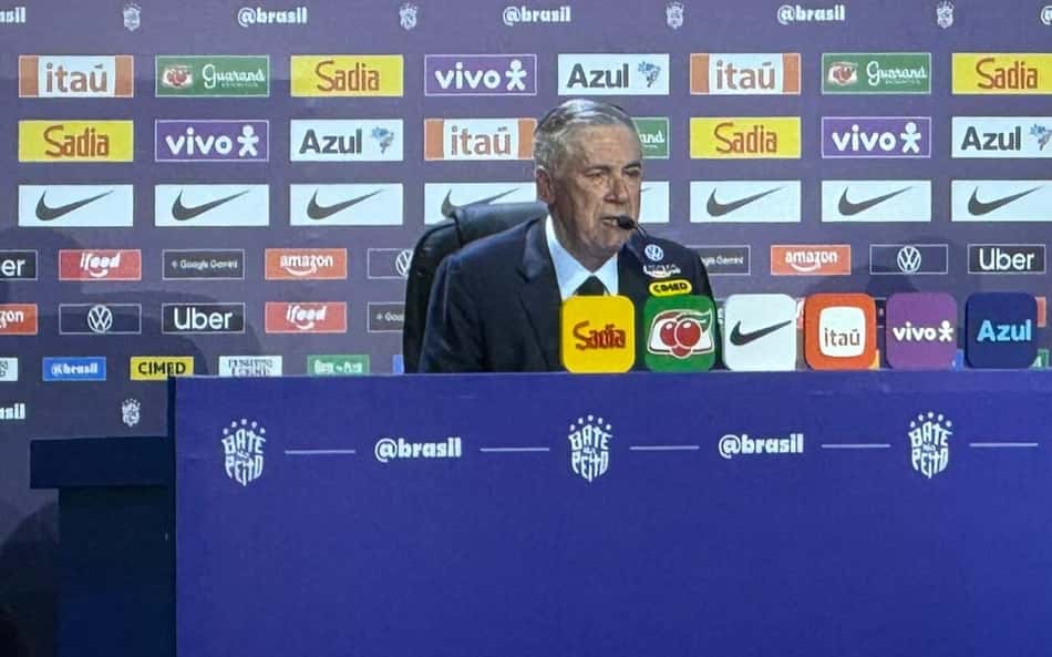 Neymar vira centro das atenções na Europa após convocação para a Copa: 'Bomba mundial'
