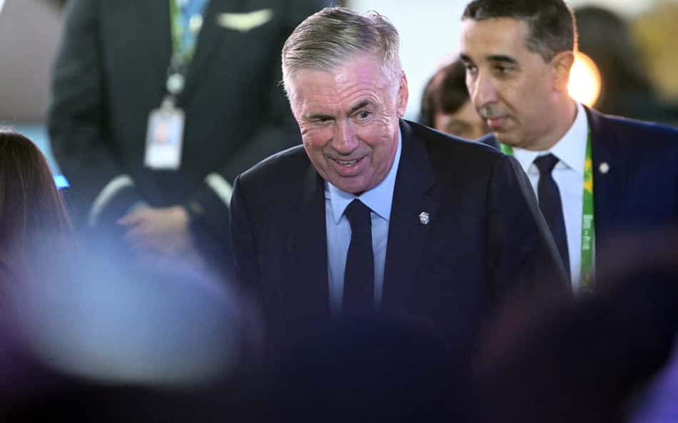 Emissora lança documentário de 'reboot' da Seleção e revisita relação com torcedores
