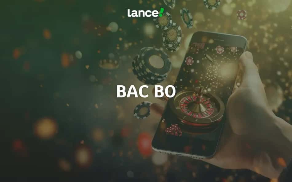 Como jogar Bac Bo: regras, apostas e passo a passo completo