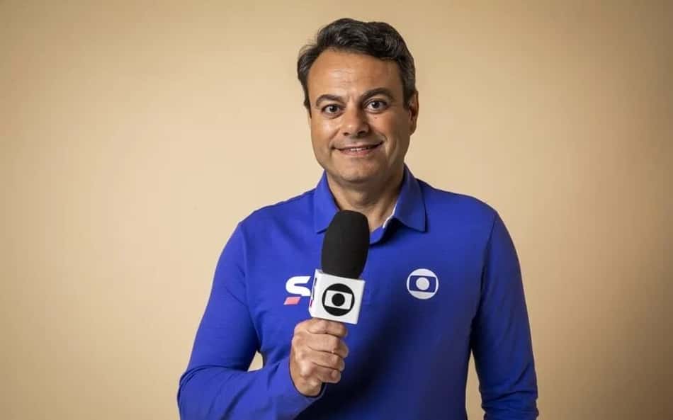 Eric Faria aponta erro de Leonardo Jardim em Flamengo x Palmeiras: 'Depois'