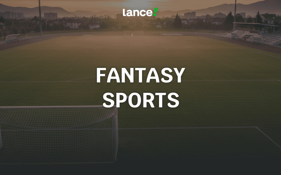 Fantasy Sports: o que são, como funcionam e como jogar no Brasil