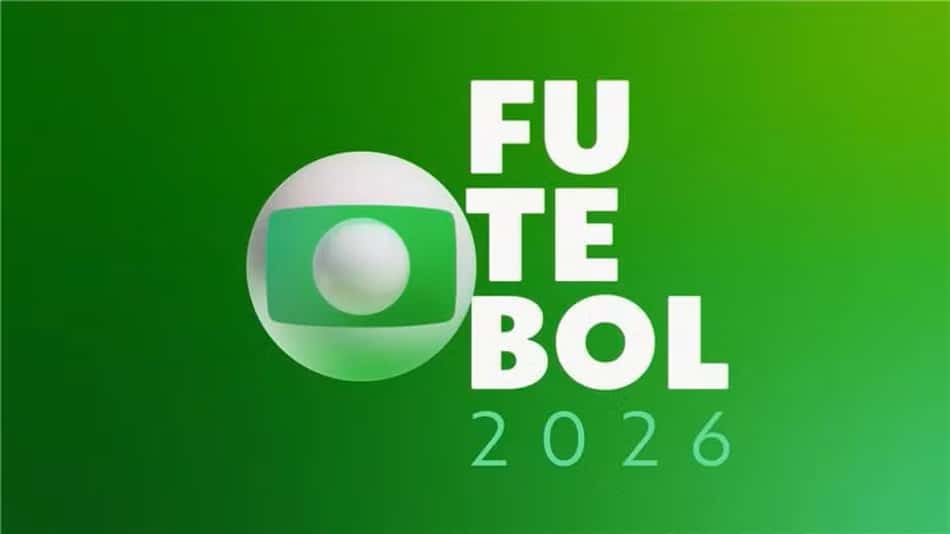 Brasileirão é o principal produto esportivo consumido dos canais Globo (Foto: Divulgação/Globo)