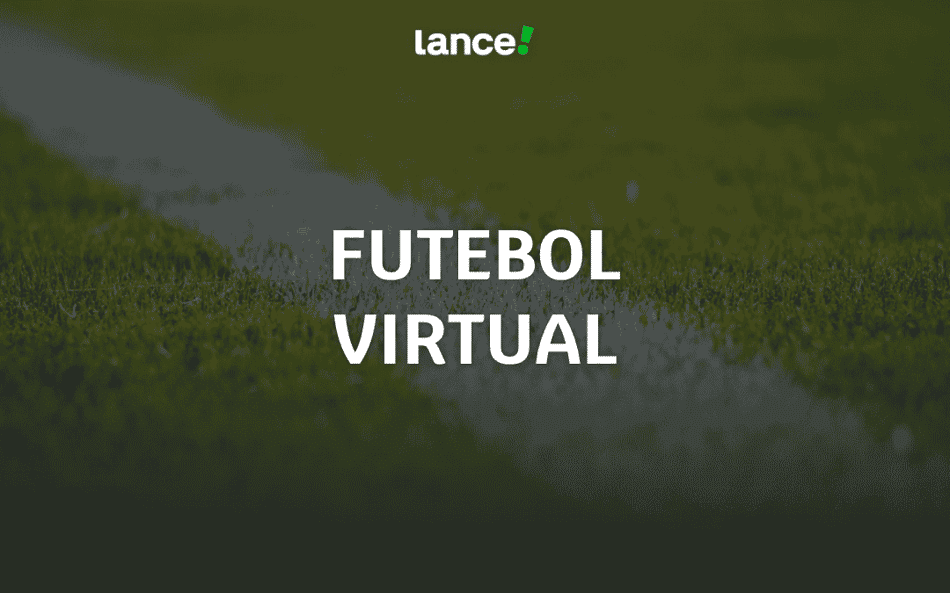 Imagem de capa do artigo: Futebol virtual: como funciona e melhores casas