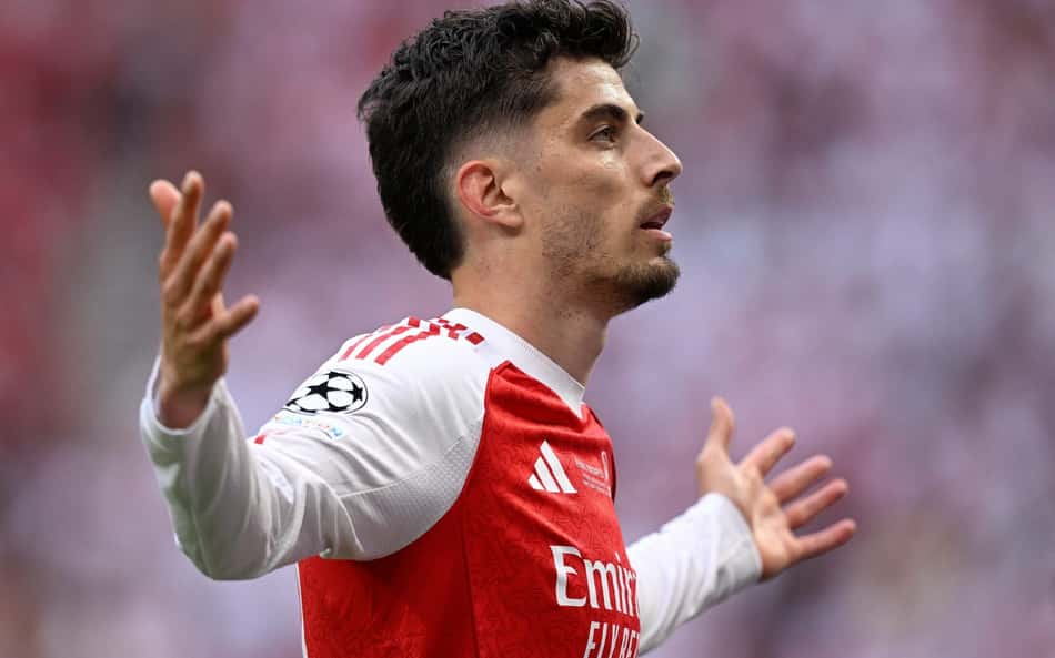 FBL-EUR-C1-PSG-ARSENAL-FINAL