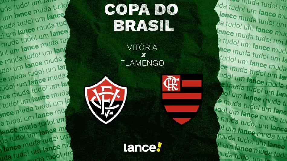 Flamengo