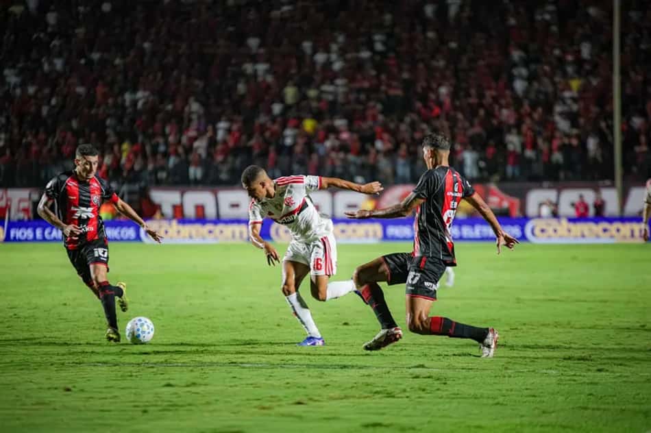 Flamengo